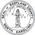 Contact Image